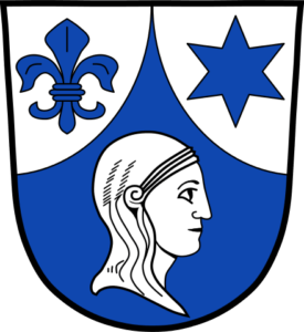 Wappen-Pettendorf, https://www.csu-pettendorf.bayern