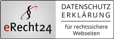 Datenschutz CSU Pettendorf